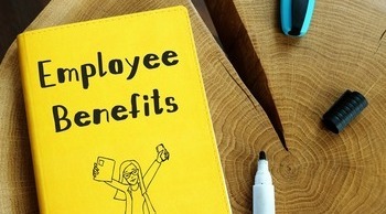 Employee Benefits