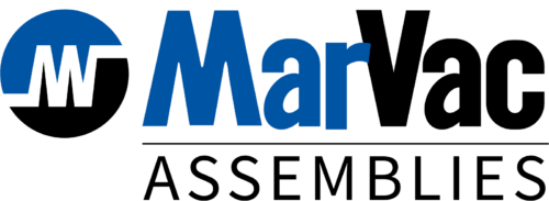 MarVac Assemblies MarVac Assemblies