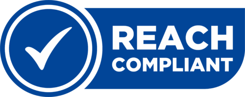 Reach Compliant