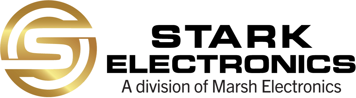 Stark-Electronics-Logo-Wide_marsh