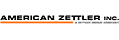 American Zettler, Inc