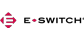 E - Switch