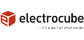 Electrocube, Inc.