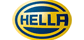 HELLA, Inc.