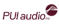 PUI Audio